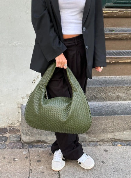 Borsa Liva Autunno