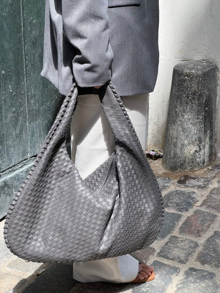 Borsa Liva Autunno
