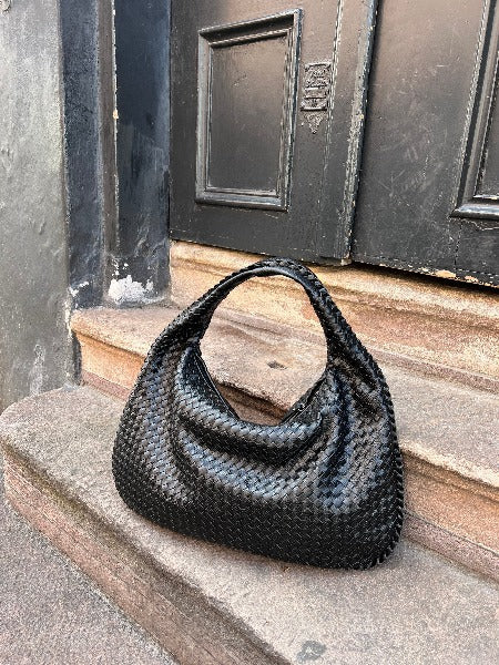 Borsa Liva Autunno