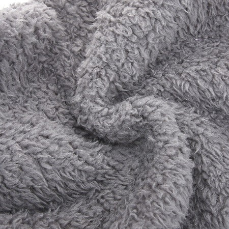 Sneakers a Calzino Snuggle