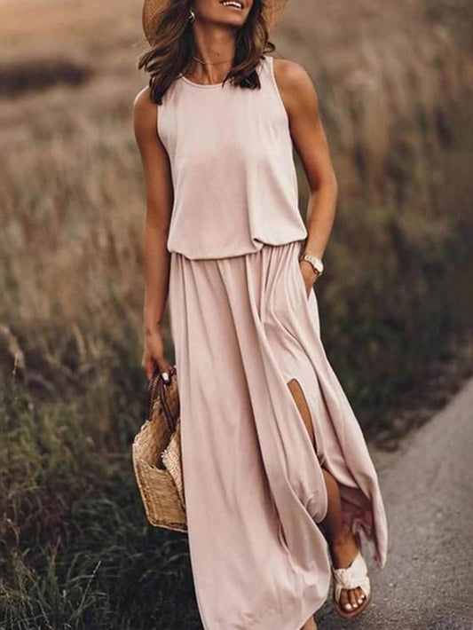 Zareli | Vestito per l'Estate