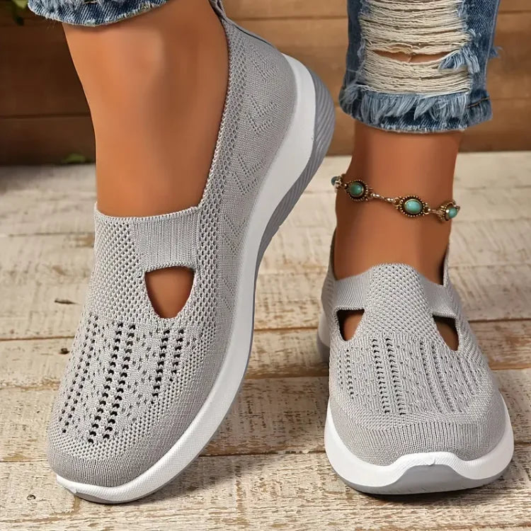 Morel | Scarpe Comode per l'Estate