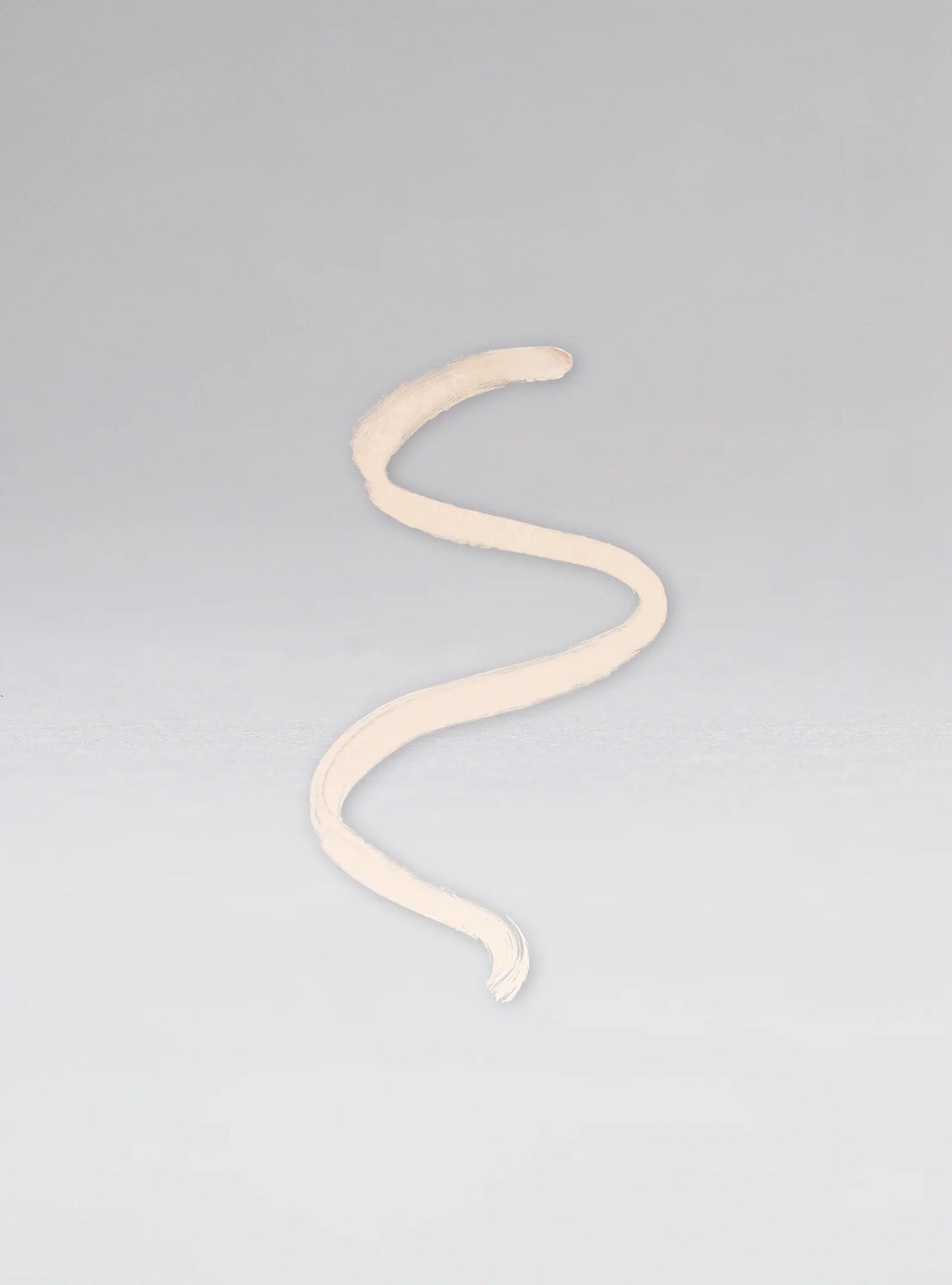 Go Plump Yourself | Matita Labbra Invisibile Volumizzante