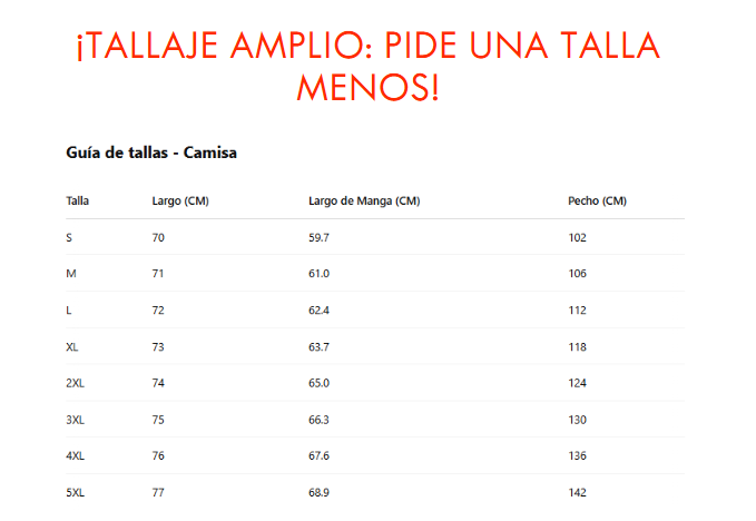 Clarisse | Completo stile casual