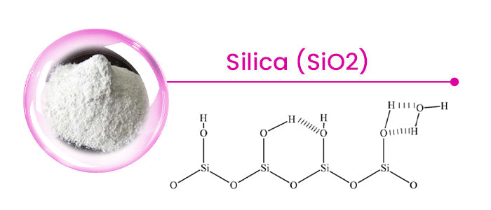 DentaSeal™ | Adesivo per protesi dentarie a lunga durata