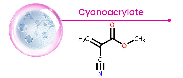 DentaSeal™ | Adesivo per protesi dentarie a lunga durata
