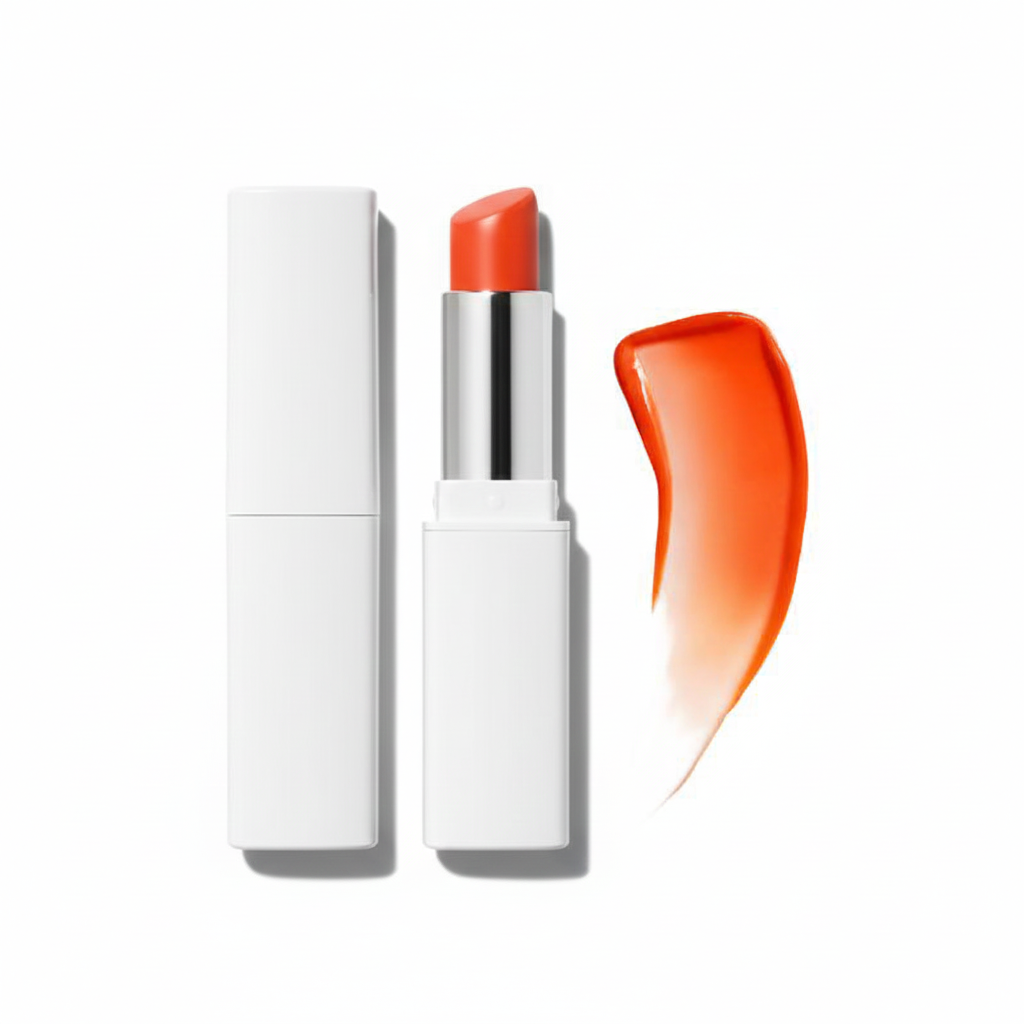 Glow Reviver Slipstick