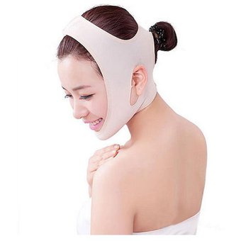 SweetLifty™ | Copertura per il viso