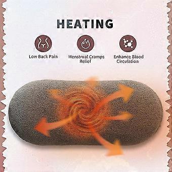 ThermaBelt Pro™ | Cintura Intelligente Portatile per Terapia Termica