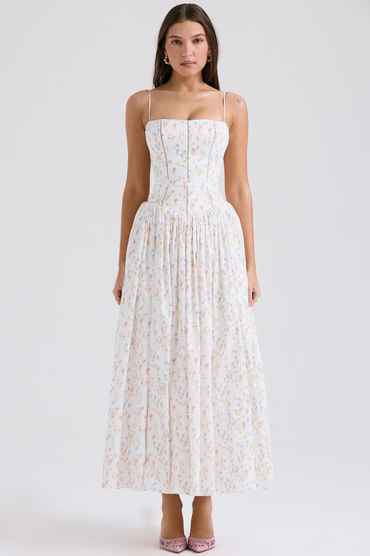 Cielle | Vestito per l'estate