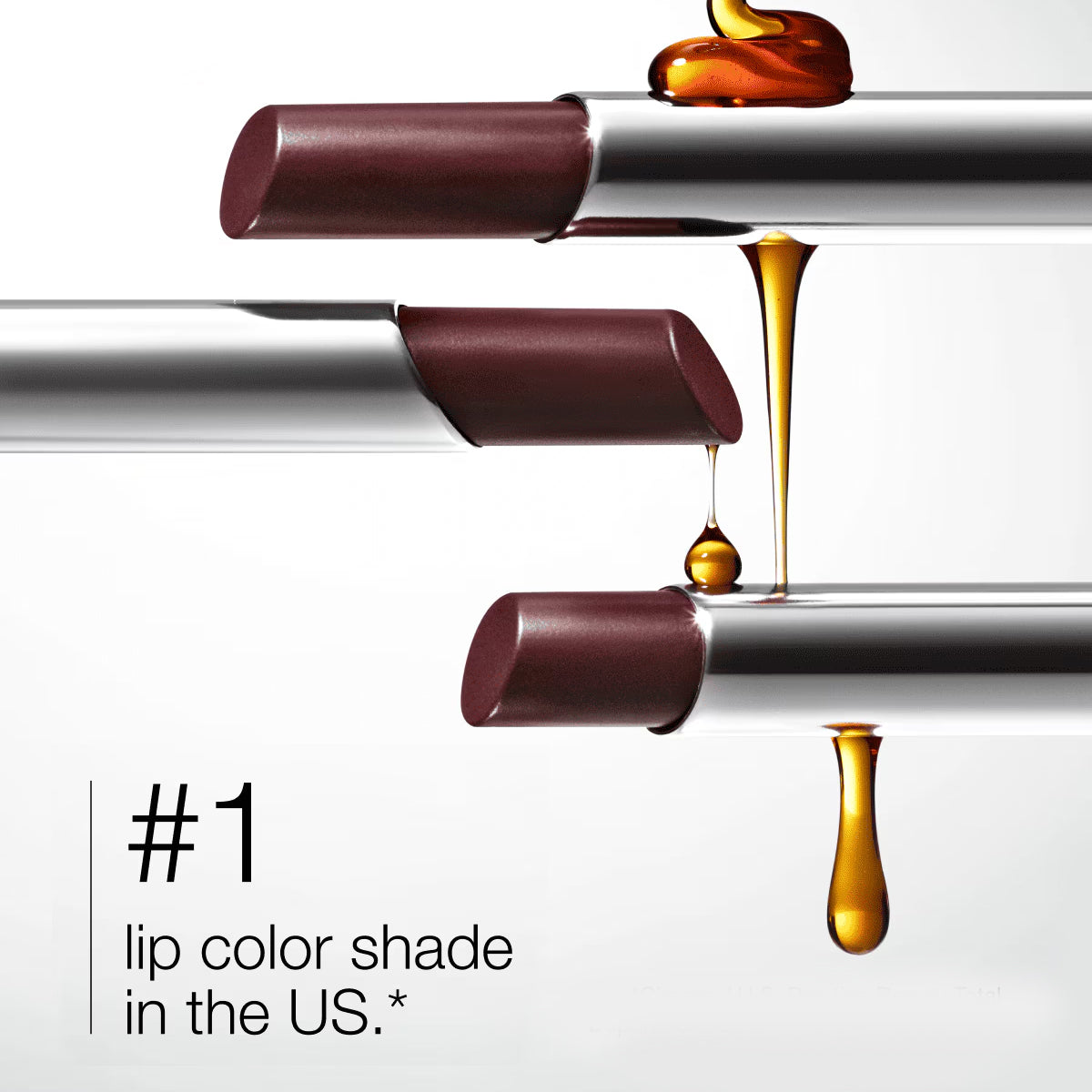 Kit Labbra e Occhi al Miele