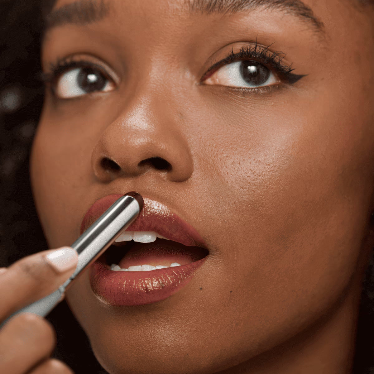 Kit Labbra e Occhi al Miele