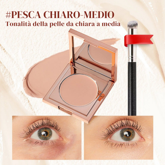 BrightEyes™ - Correttore per occhiaie