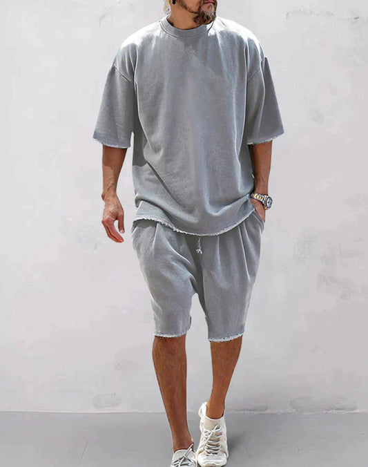 Harol™ | Set Estivo per Uomini