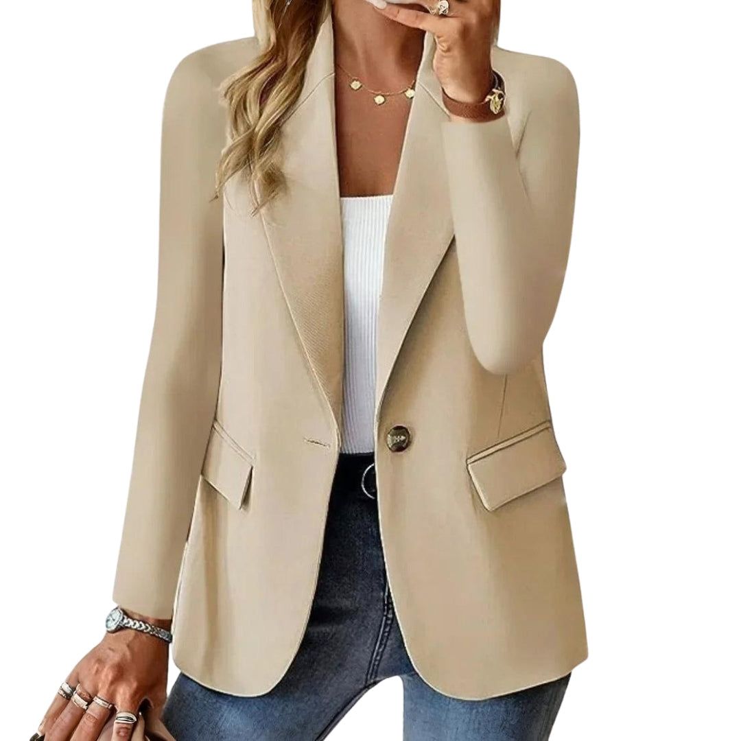 Sevilla | Blazer da donna