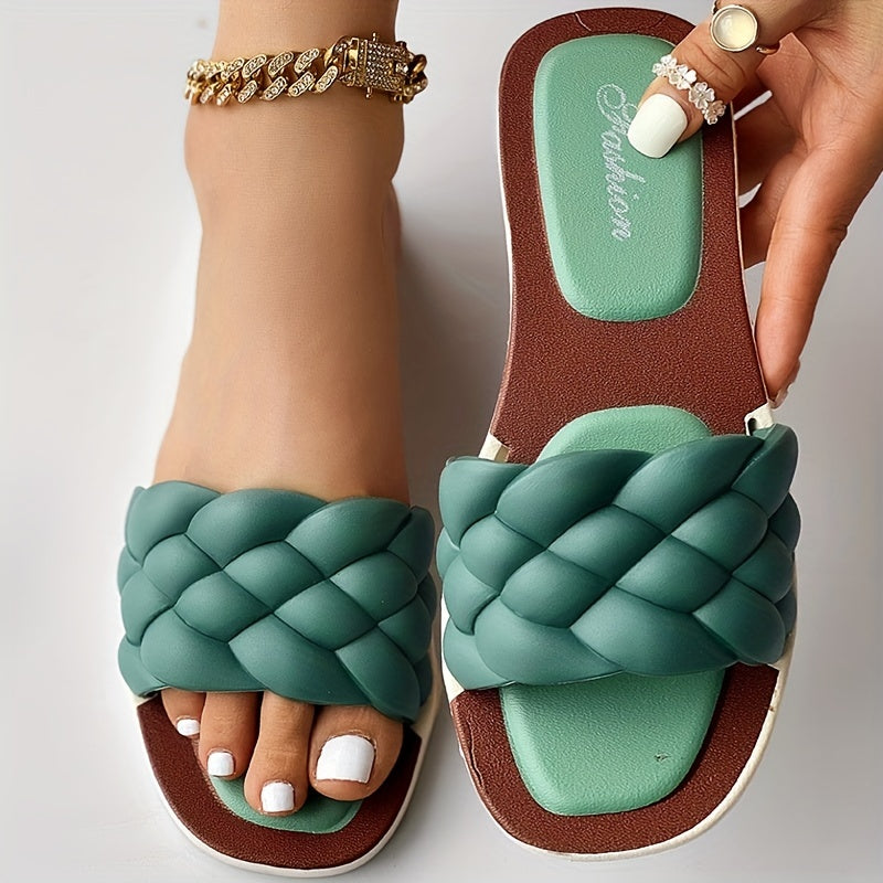 Angelica™ | Sandali da Donna