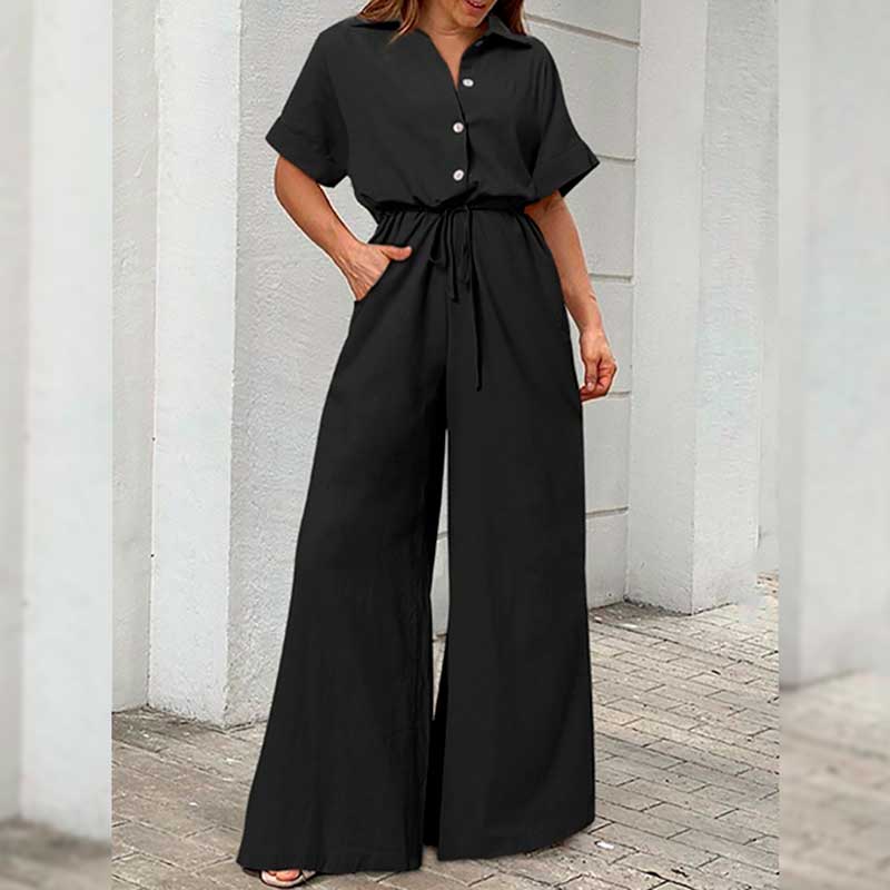Arabela | Abito Casual One-Piece