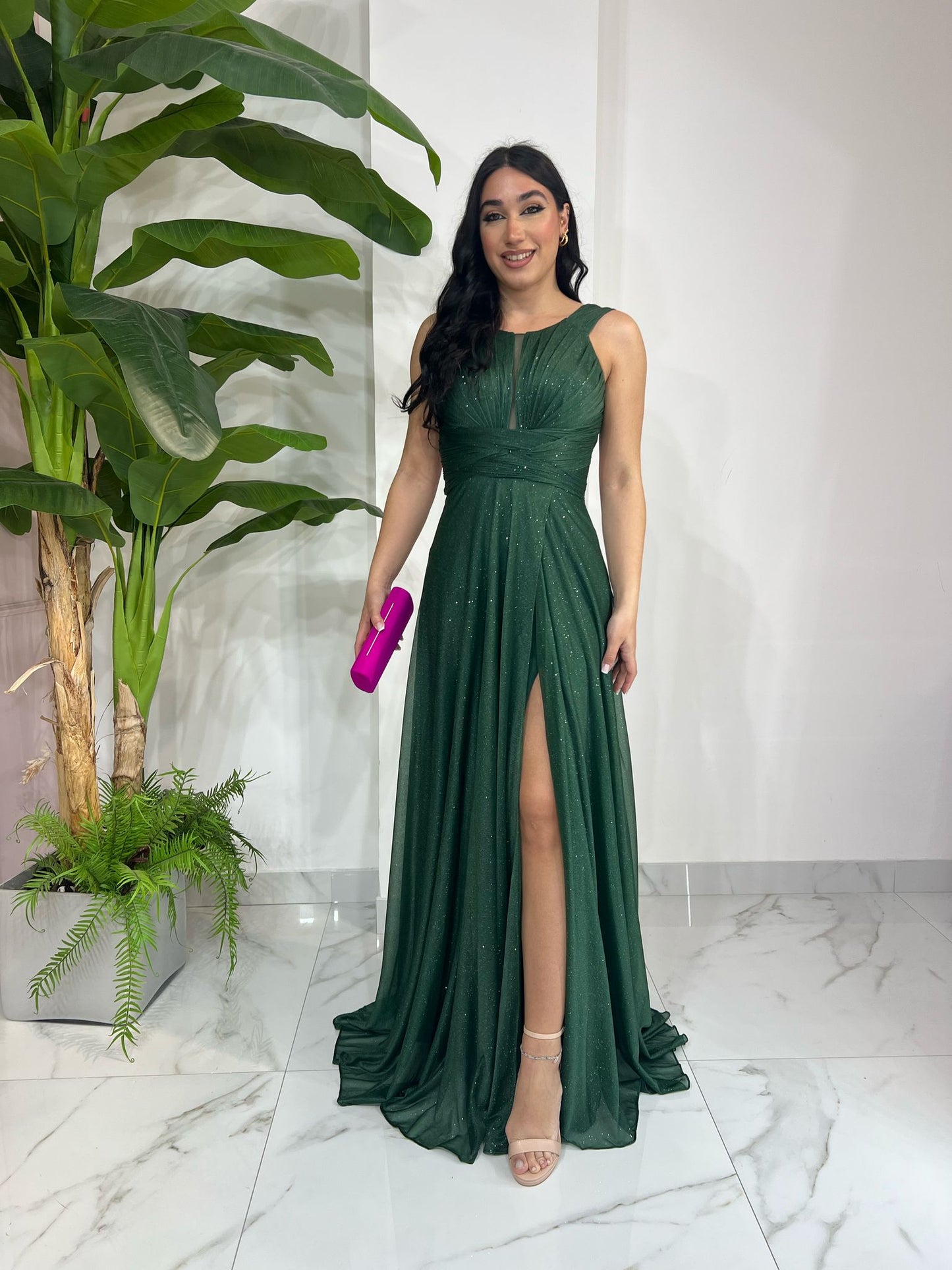 Armande | Vestito da Gala