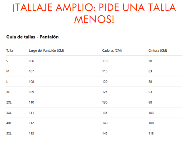 Clarisse | Completo stile casual