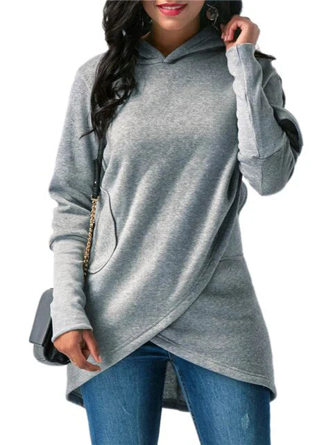 Amiri™ | Felpa elegante