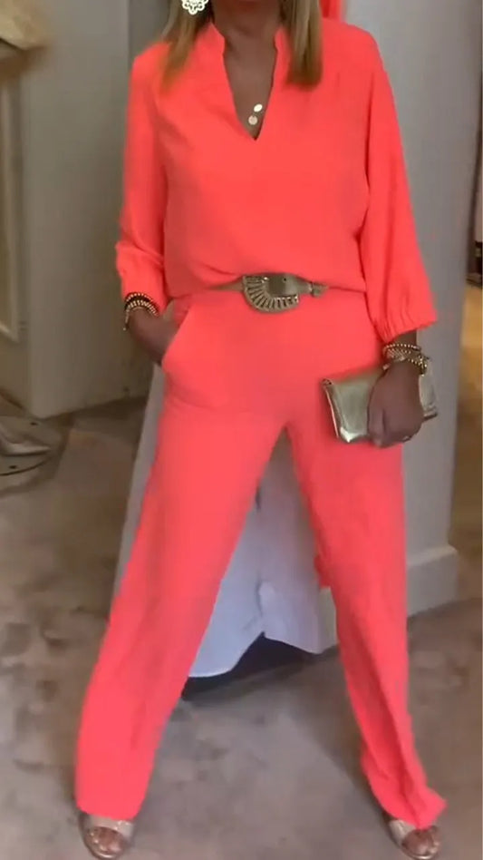 Fara | Outfit Casual per Donne