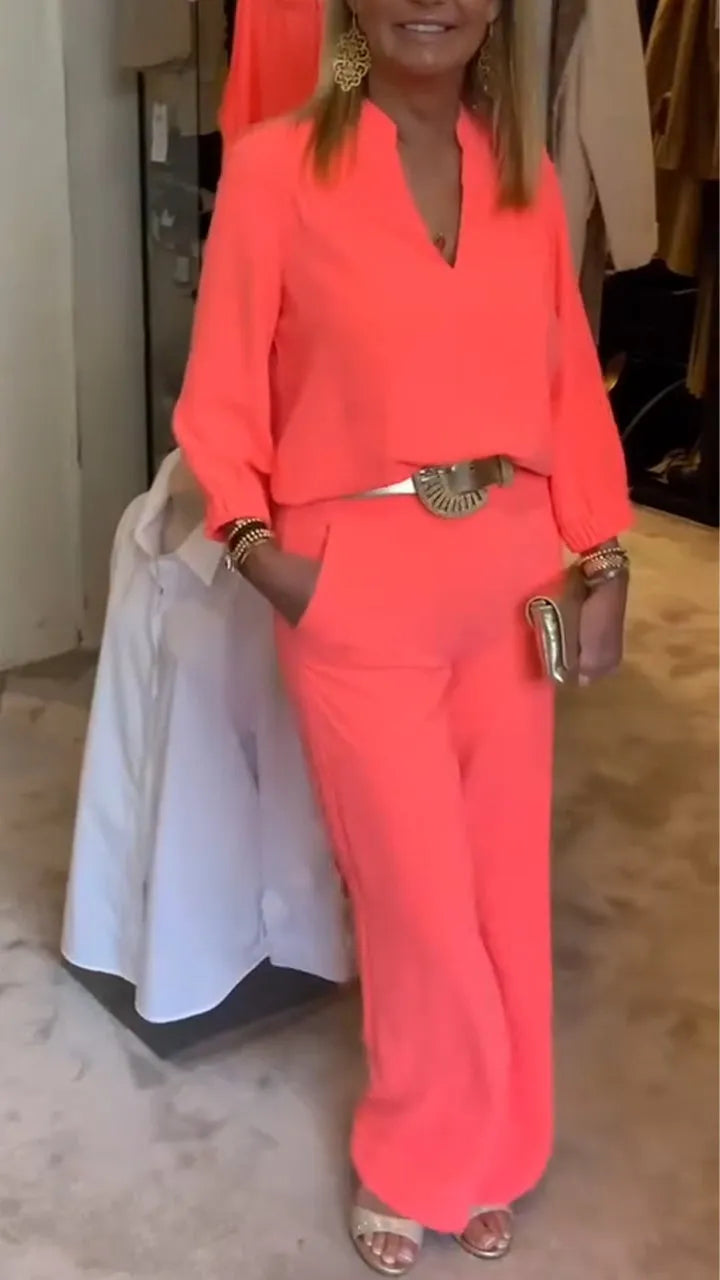 Fara | Outfit Casual per Donne