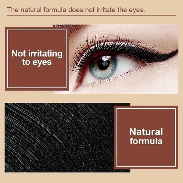 EverLiner™ | Matter, eyeliner a asciugatura rapida