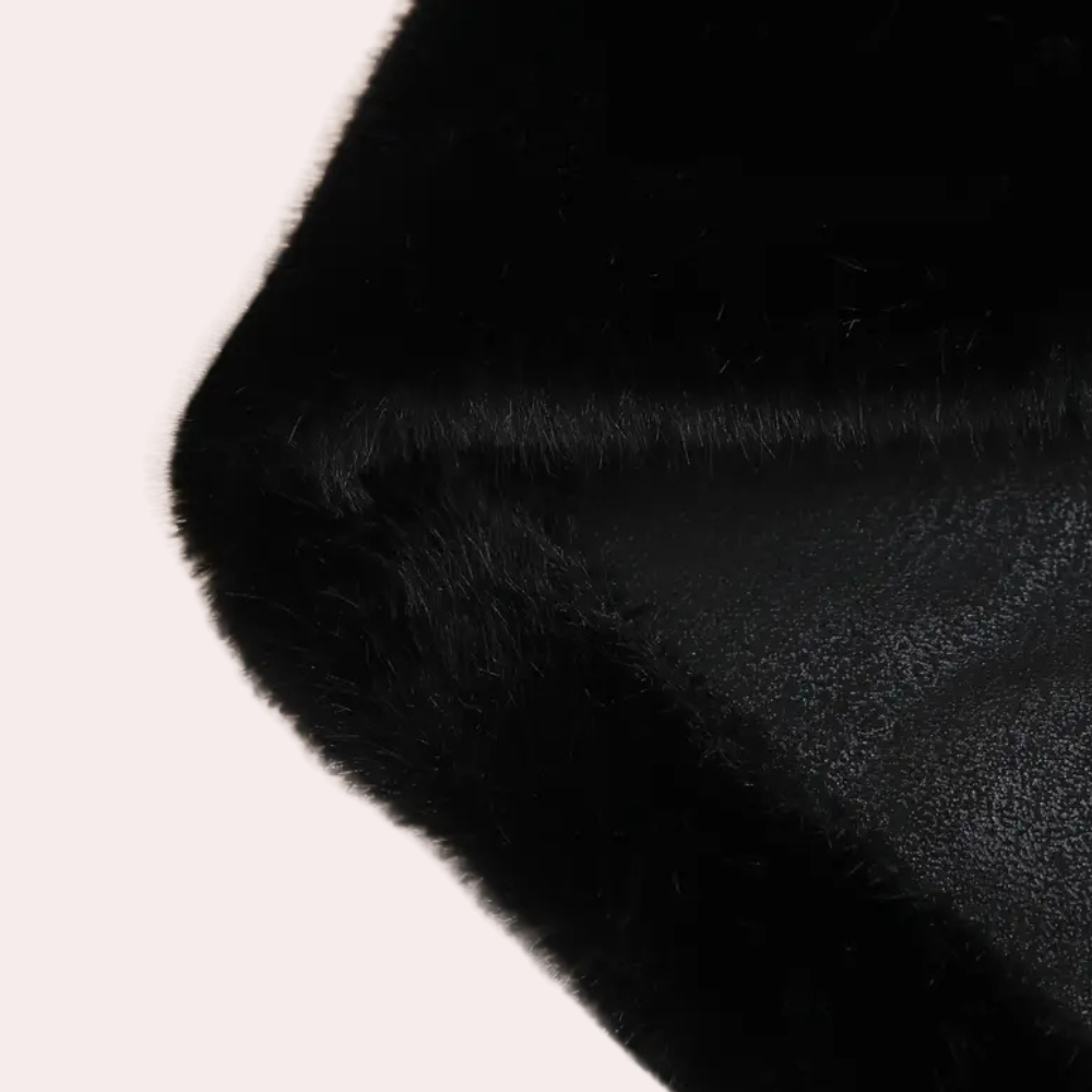 Remi™ | Elegante Cappotto Invernale