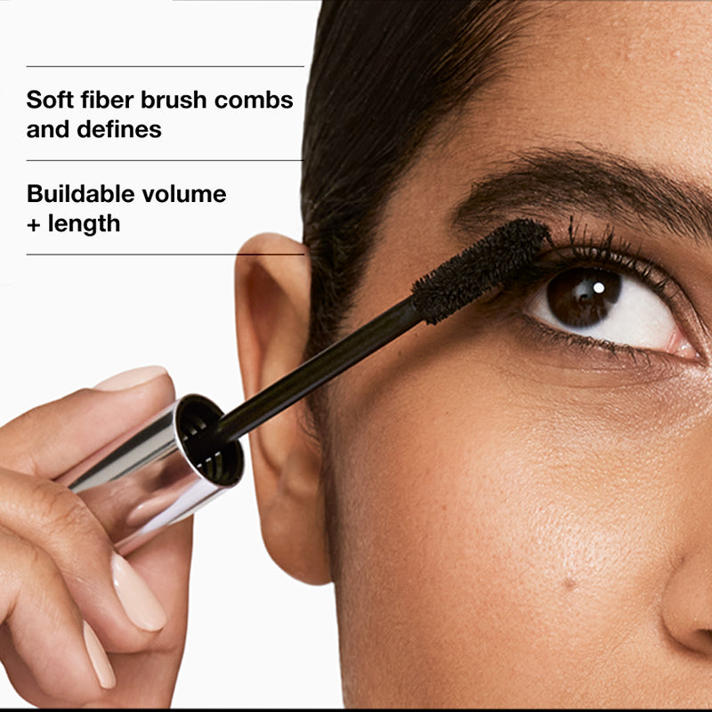 Kit Labbra e Occhi al Miele