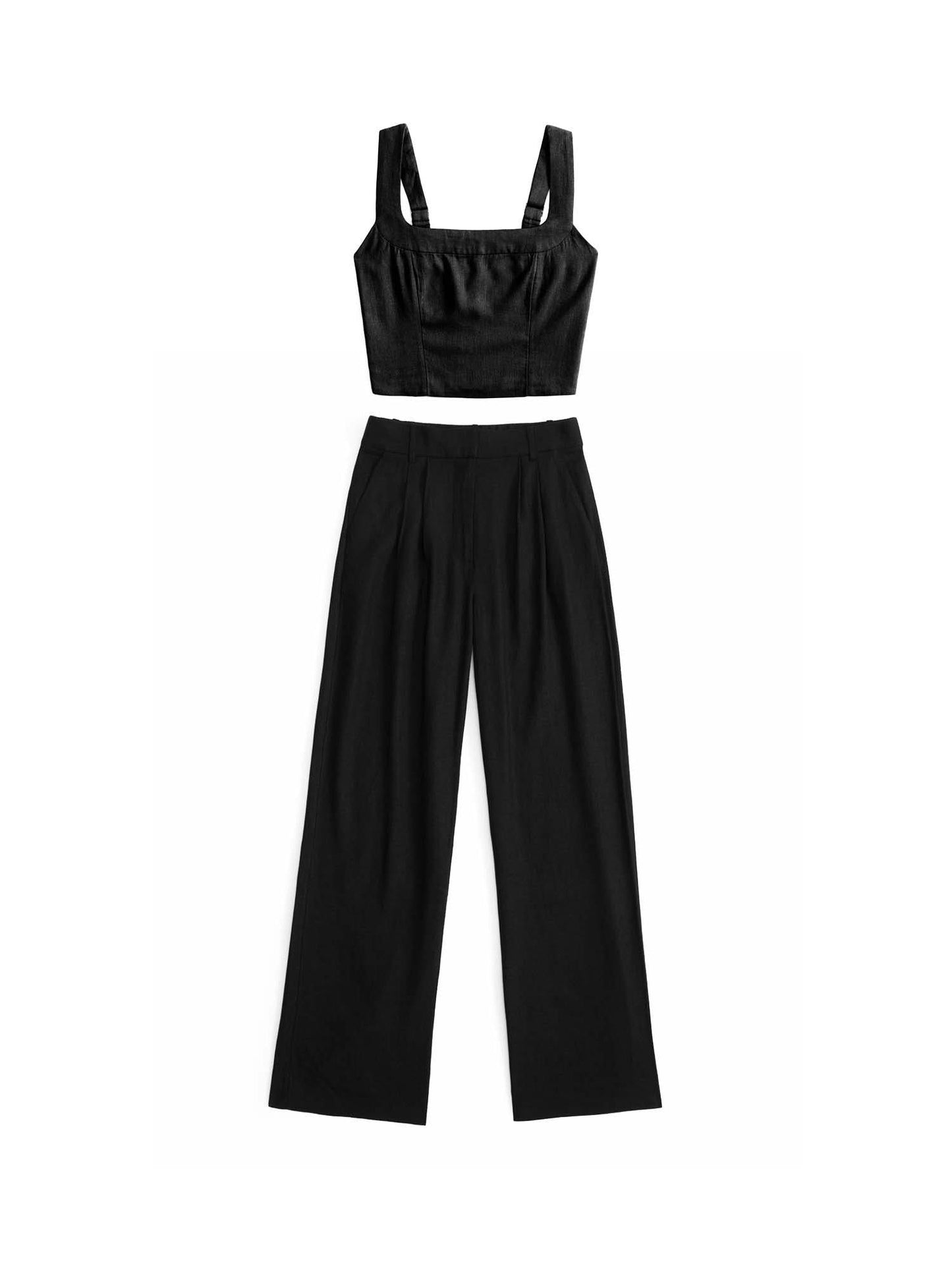 Tailor | Set in Lino