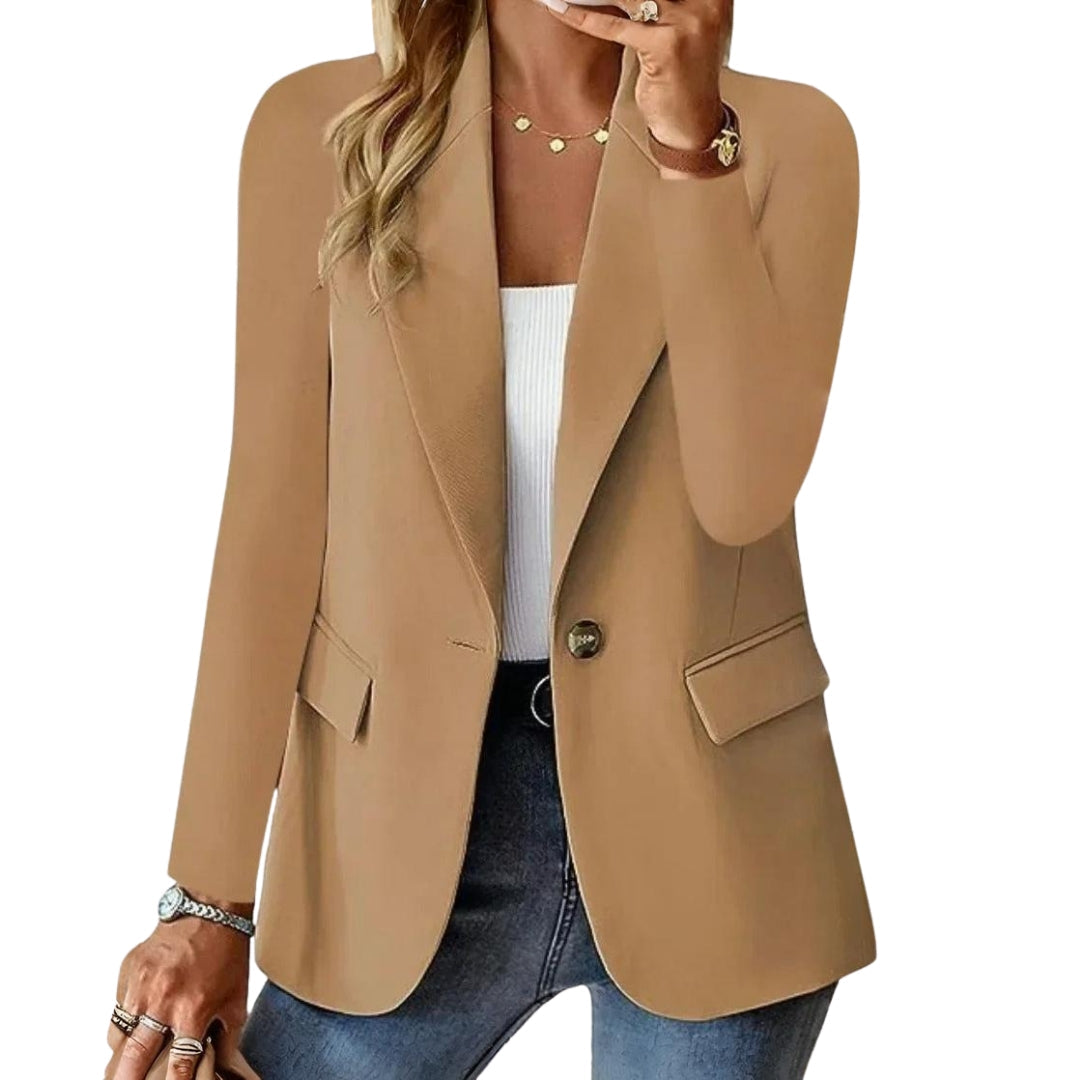 Sevilla | Blazer da donna