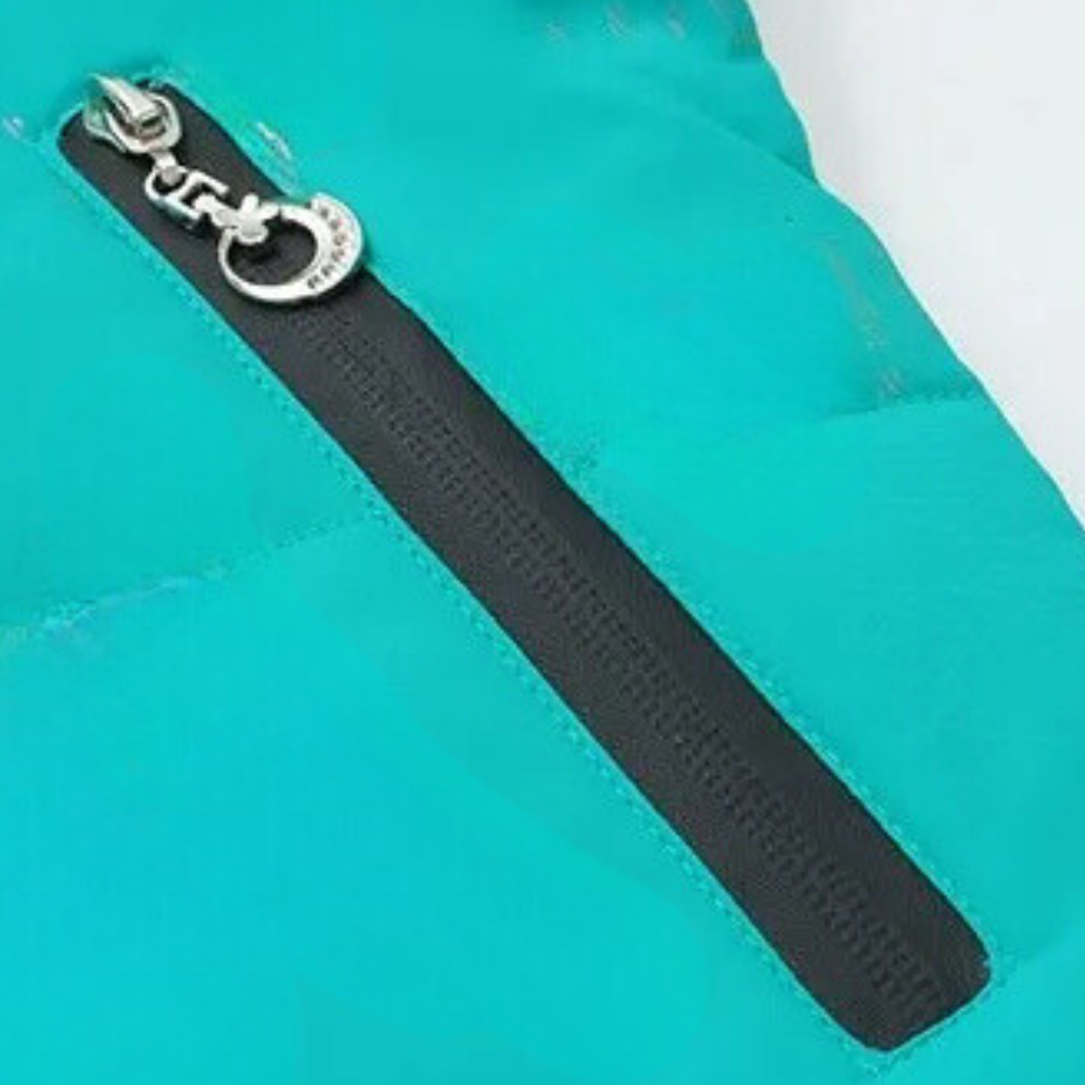 Juniper™ | Giacca Invernale da Donna