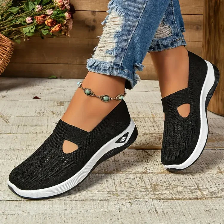 Morel | Scarpe Comode per l'Estate