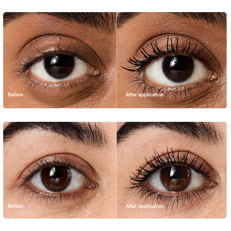 Kit Labbra e Occhi al Miele