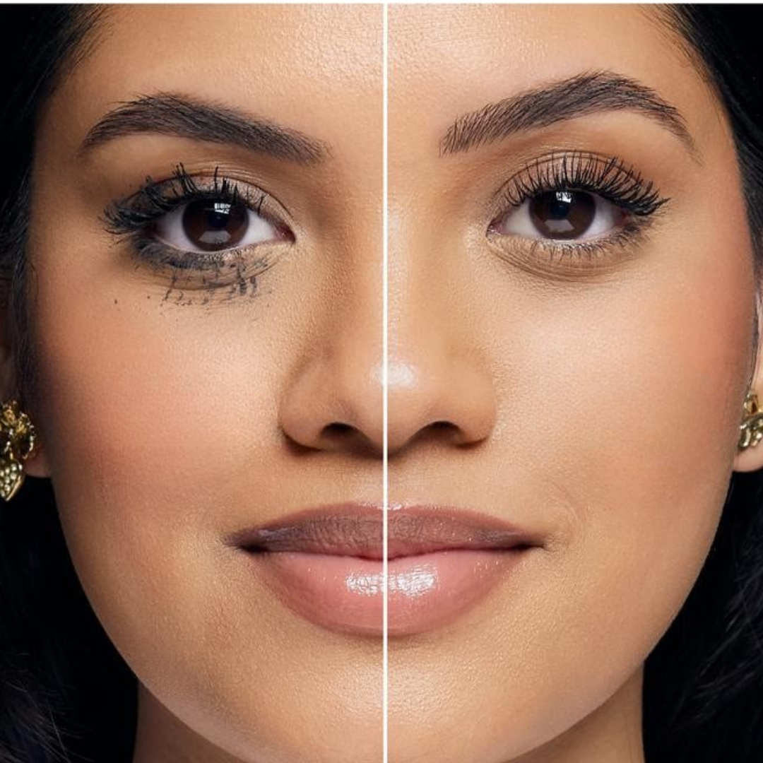 Kit Mascara E Primer Per Ciglia