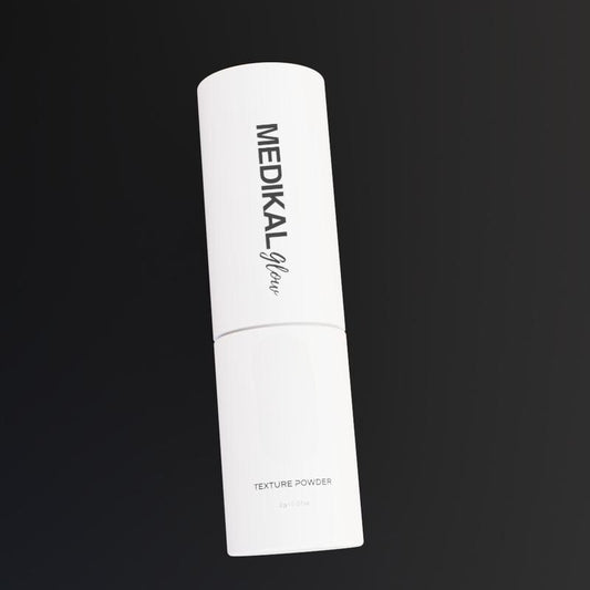 TexturWave™ | Spray per volume e texture dei capelli