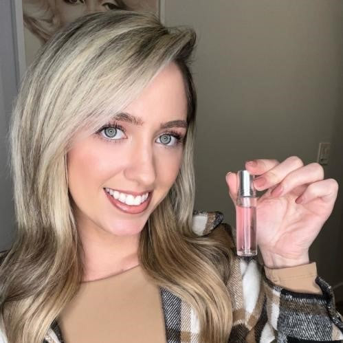 Desire™ | Profumo di Feromoni