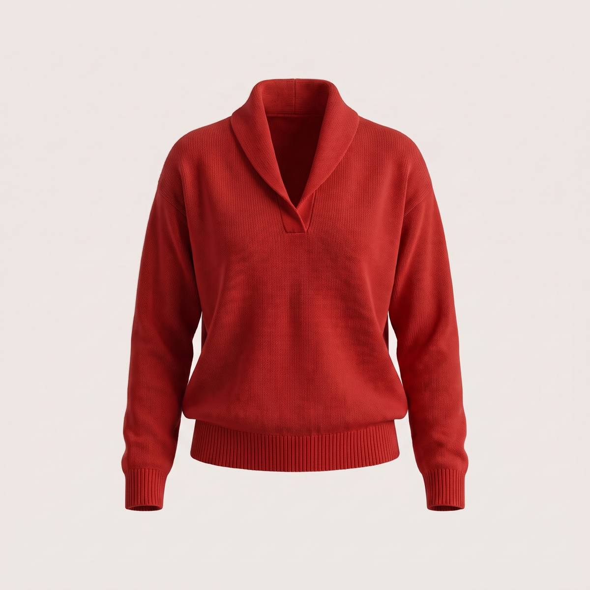 Cerella — red
