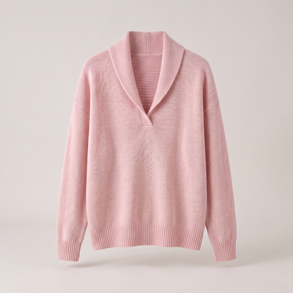 Cerella — pink