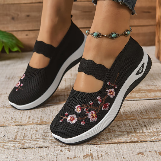 Marin | Scarpe Comode per Donna