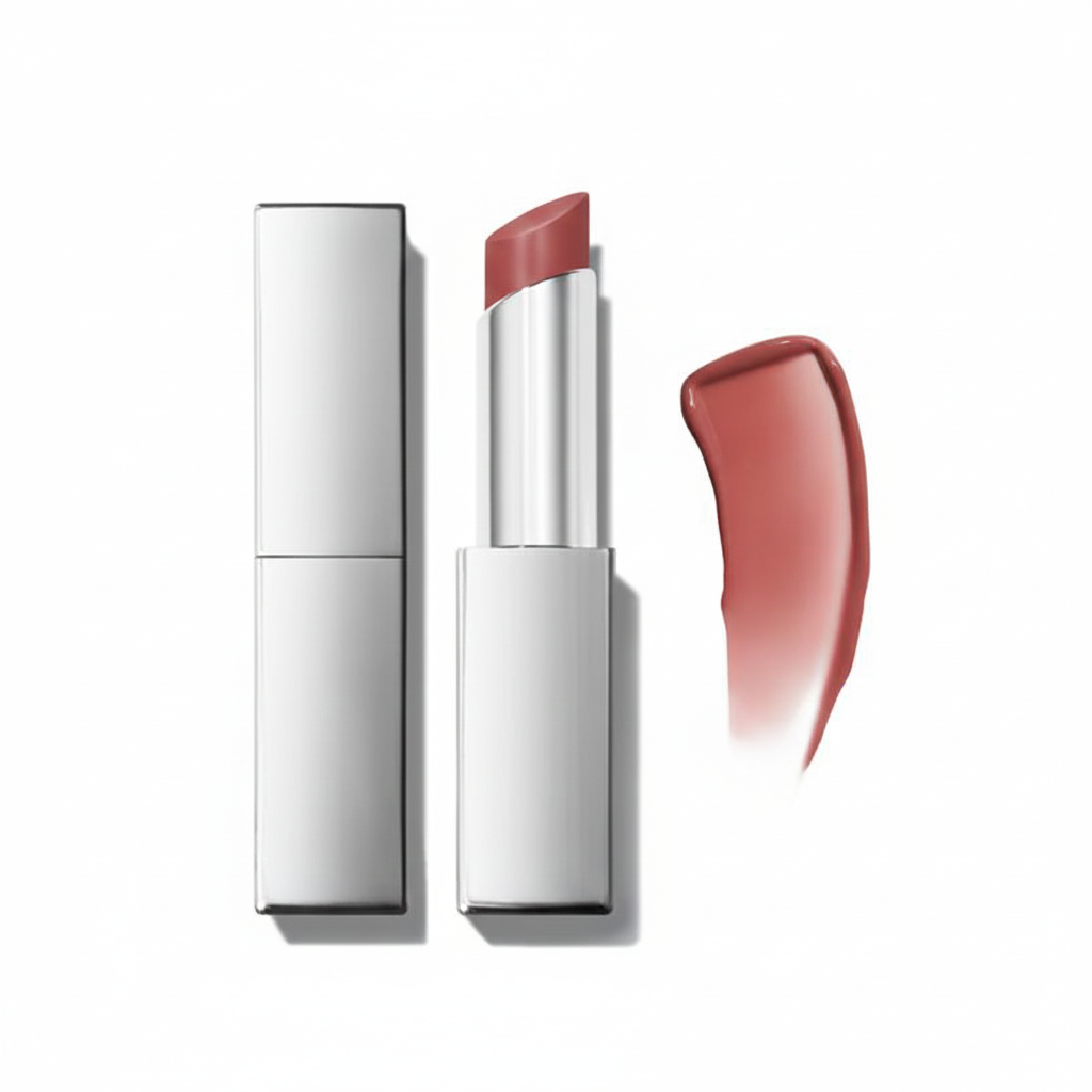 Glow Reviver Slipstick