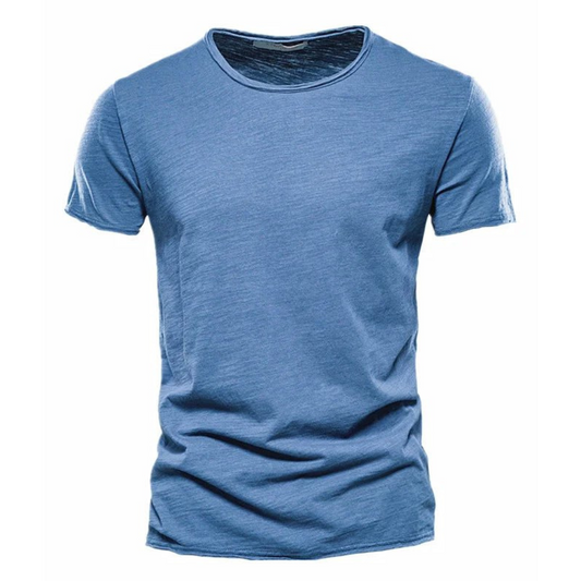 Ron | T-shirt Classica