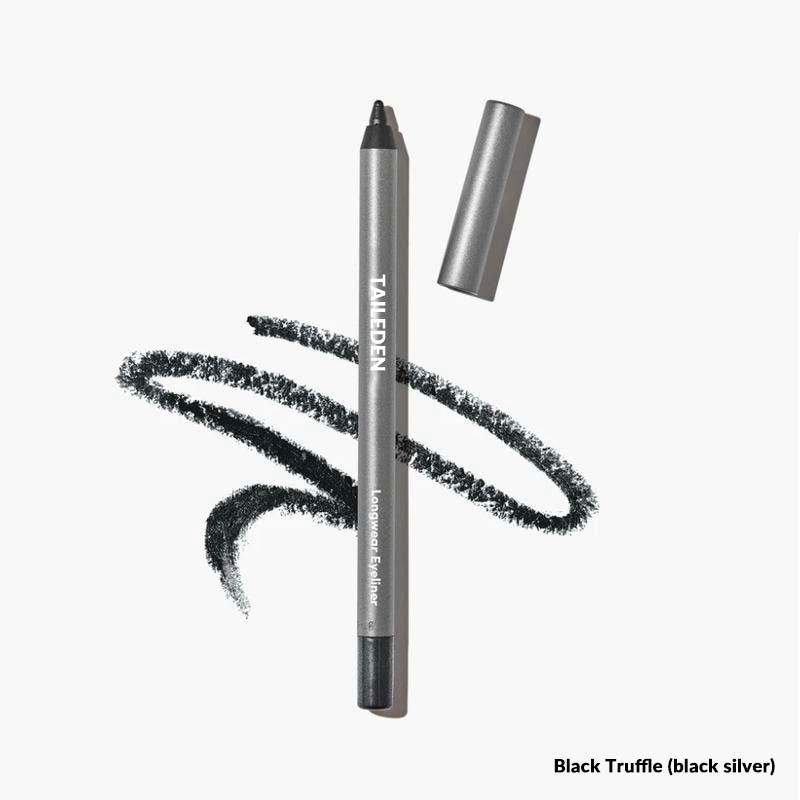 Eyeliner Lunga Durata