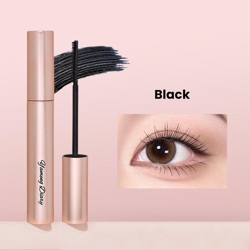 LashMasc | Mascara Allungante