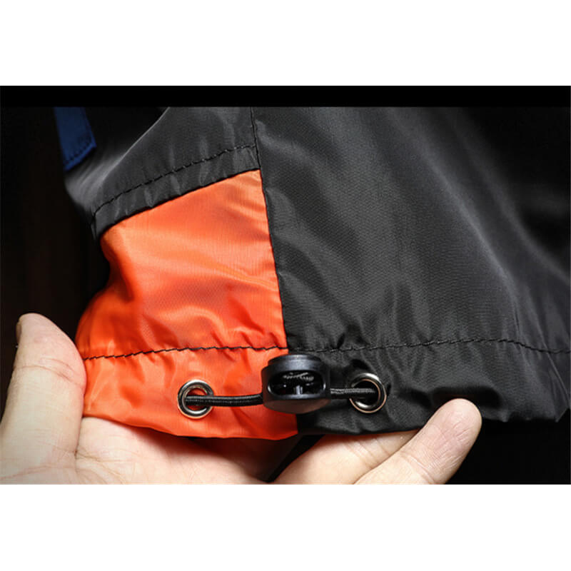 Jordan™ | Giacca Antivento da Uomo