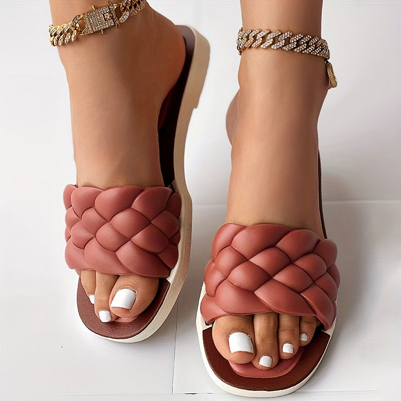 Angelica™ | Sandali da Donna