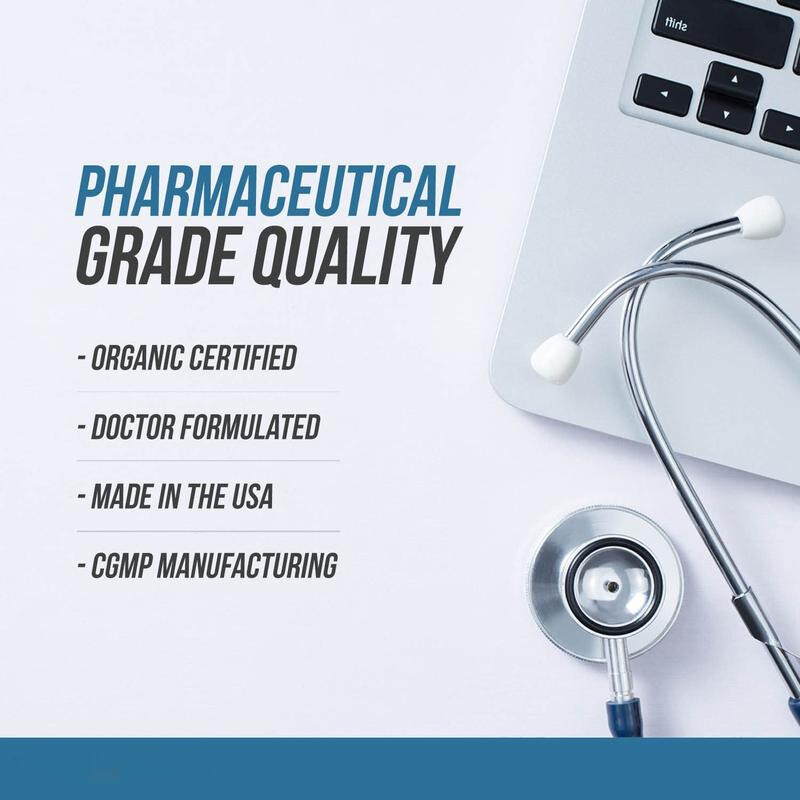 L-Metilfolato + Metil B12 | Le gocce che risvegliano la tua mente e il tuo umore