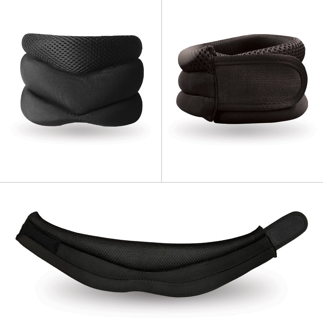 AlignSleep | Dormi meglio con una postura perfetta