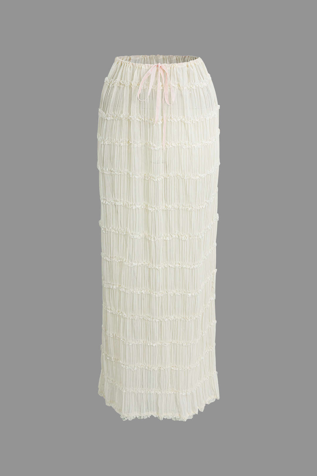 BohoLuxury | Elegante set di 2 pezzi