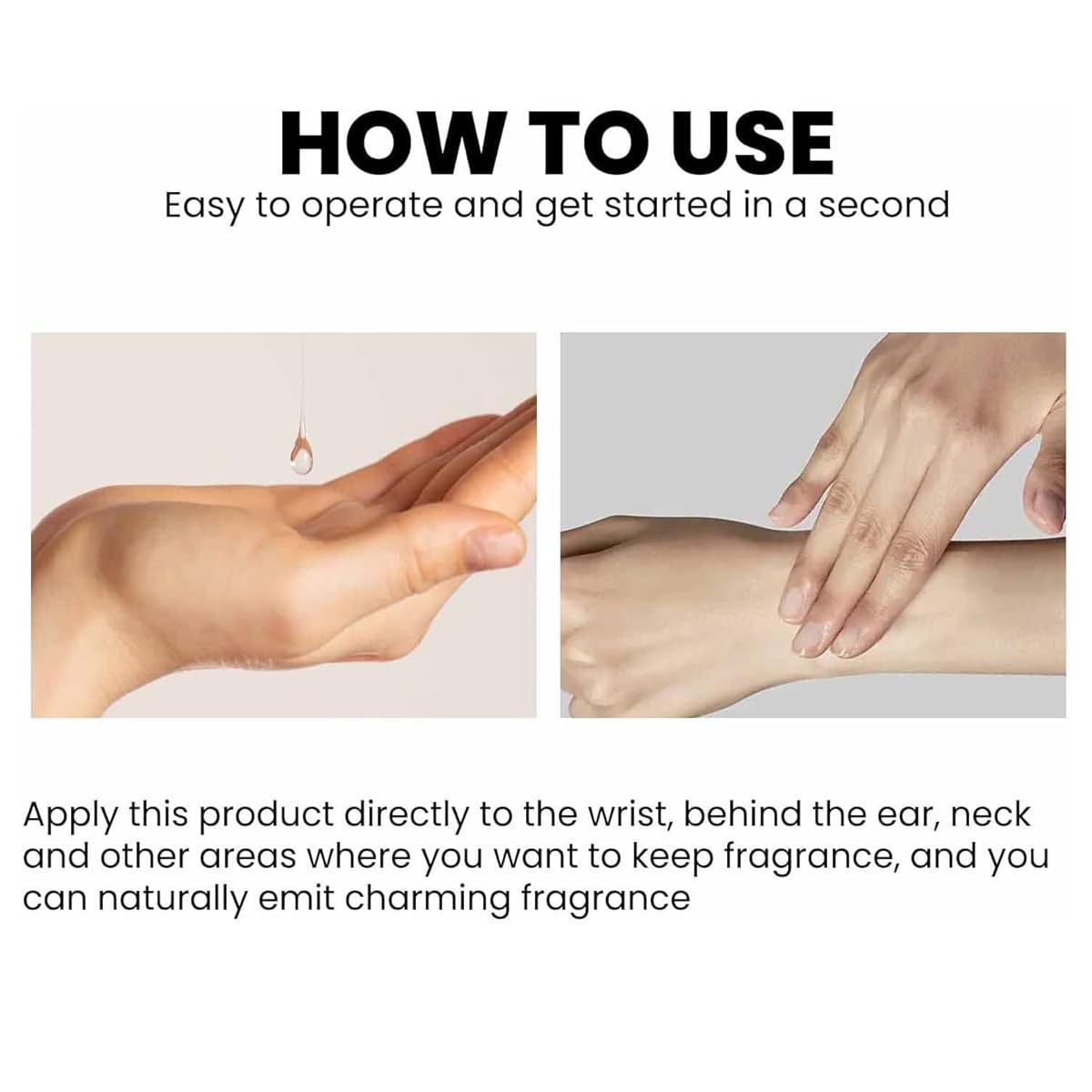 Hareem Al Sultan™ | Olio Profumato Oro